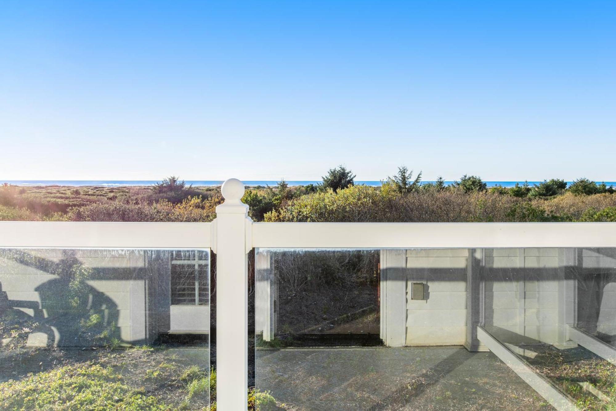 Judith Ann Inn Ocean Shores Bilik gambar
