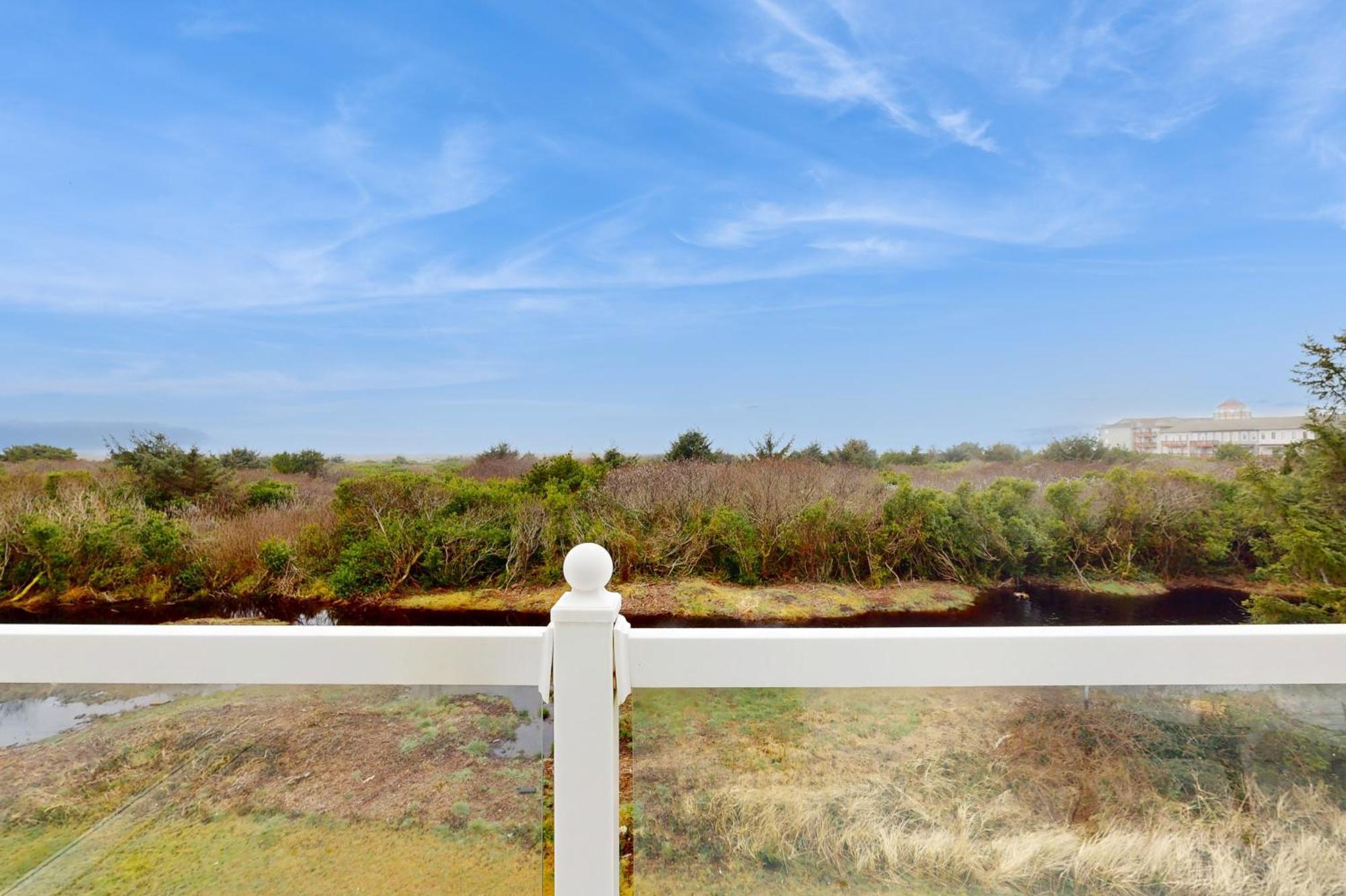Judith Ann Inn Ocean Shores Bilik gambar